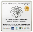 AIUpskilling