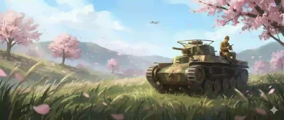 Generated  5m3aao5m3aao5m3a