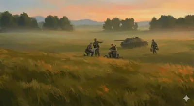 Generated  92ehos92ehos92eh