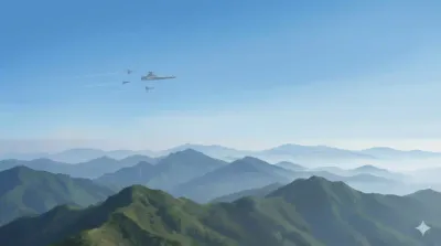 Generated  9brl169brl169brl