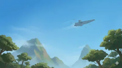 Generated  ajwdbwaddyvzv