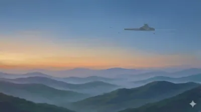 Generated  anjj19anjj19anjj