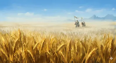 Generated  drhhy7drhhy7drhh