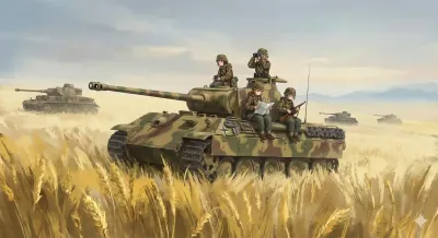 Generated  dsbfcgdsbfcgdsbf