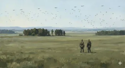 Generated  exl1d9exl1d9exl1