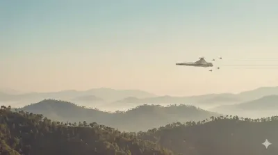 Generated  jh3x6zjh3x6zjh3x