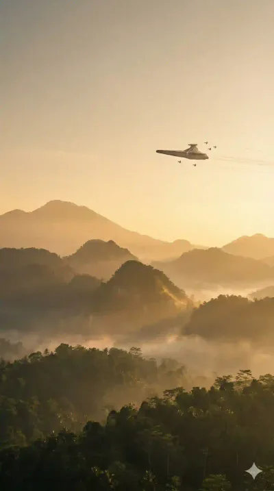 Generated  jw421tjw421tjw42