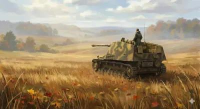 Generated  m0cxc7m0cxc7m0cx