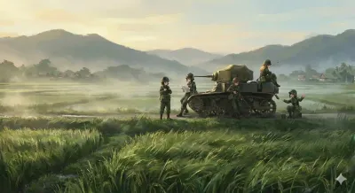 Generated  q4av08q4av08q4av