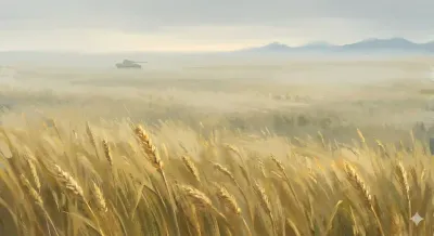 Generated  r02zpur02zpur02z