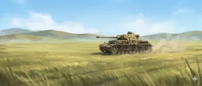 Generated  uvwvhouvwvhouvwv