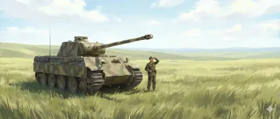 Generated  wl4uobwl4uobwl4u