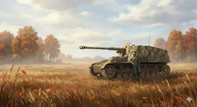 Generated  wwzvvcyvzvvcyvzv