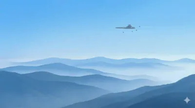 Generated  xl08q4xl08q4xl08